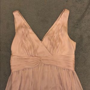 Adrianna Papell Dress-Offer/Bundle to Save